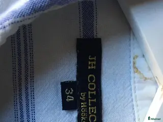 Övrigt Ridkläder ryttarutrustning till salu: Skjorta i Jönköping - Annons 15