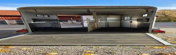 Hästtransporter  fordon & transport till salu: Hästtransport med frontutlastning och sadelkammare i Skärplinge - Annons 5