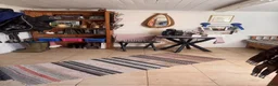  stallplats finnes: Stallplats finnes - Annons 4