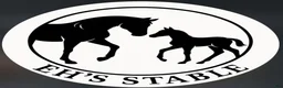  stallplats finnes: Helinackodering/utbildning/inridning  - Annons 1