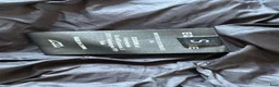 Jackor & Kavajer ryttarutrustning till salu: Equiline jacka  - Annons 6