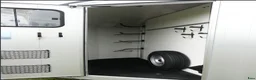 Hästtransporter  fordon & transport till salu: Cheval Liberté - MAXI 4 2025 - Annons 5