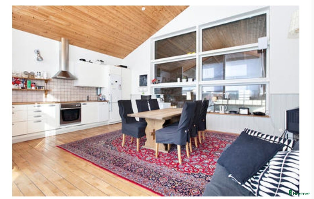  lägenhet till salu: STUDENTRUM granne med Flyinge Kungsgård i Flyinge - Annons 4