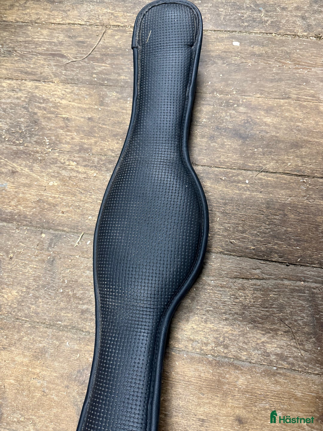 Övrig Hästutrustning hästutrustning till salu: Fynda billigt i Tungelsta - Annons 10