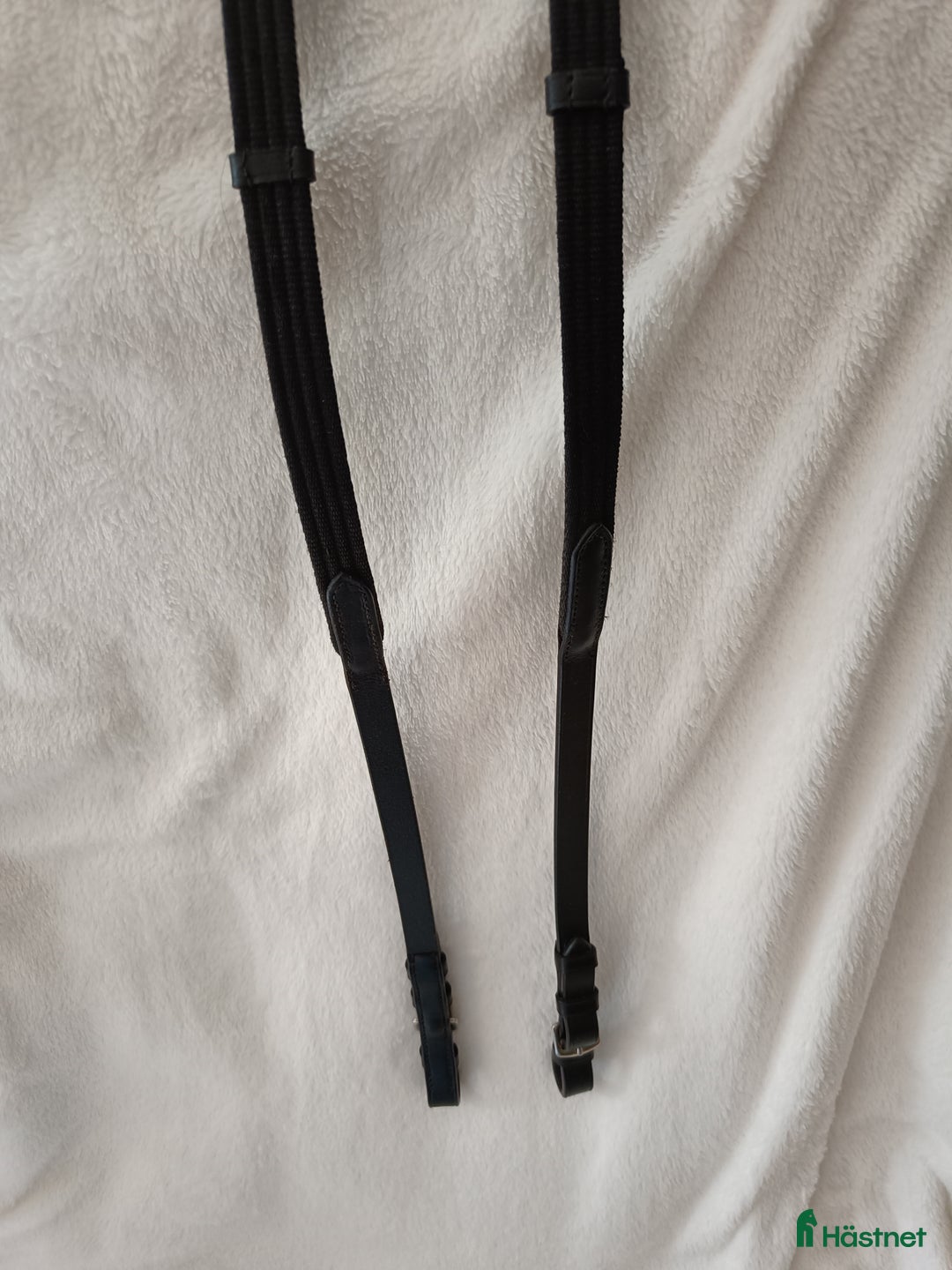 Träns hästutrustning till salu: Ponnytyglar  i Rimbo - Annons 2