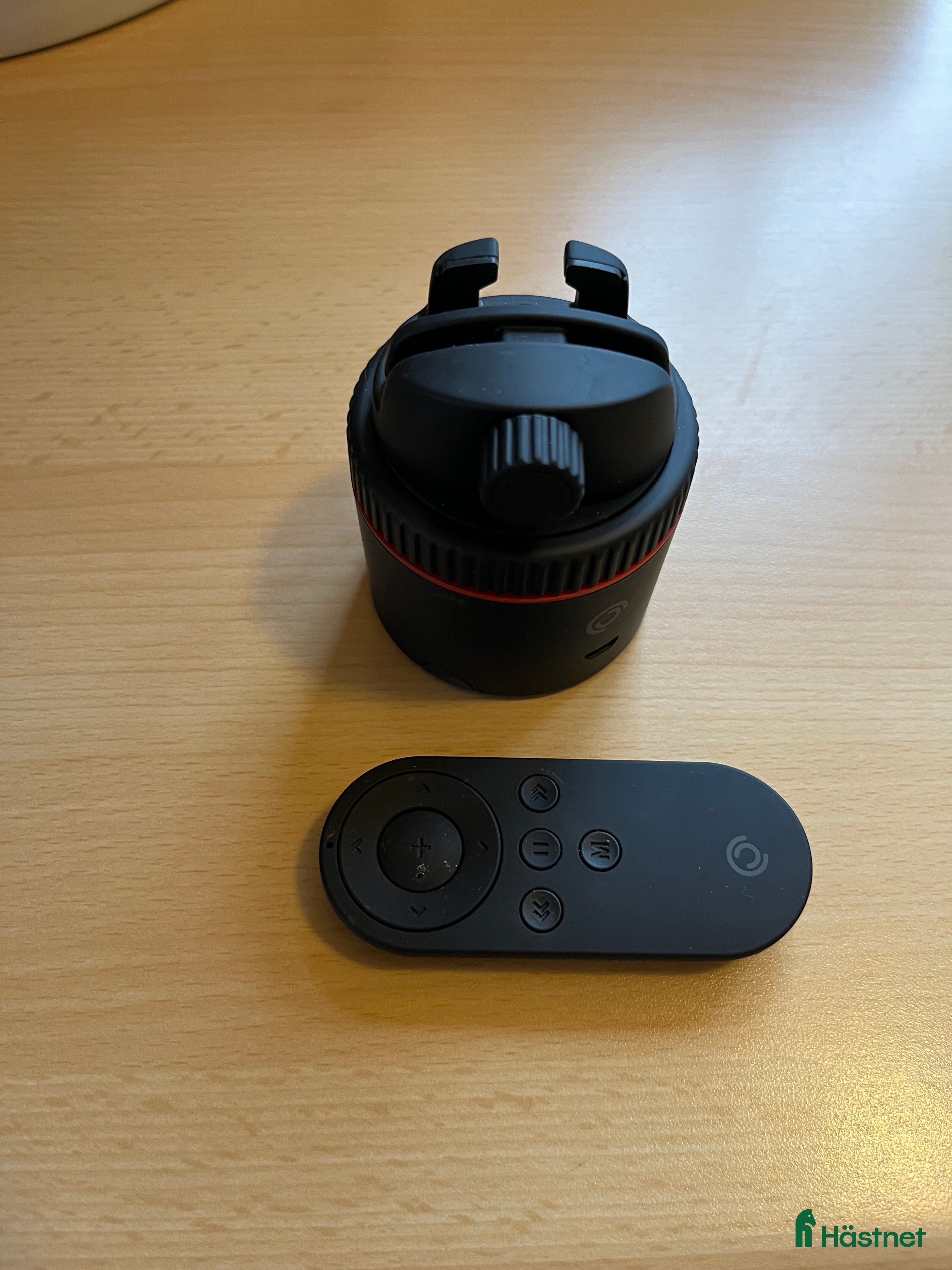 Övrig utrustning övrig utrustning till salu: Pivo pod autotracker  - Annons 3