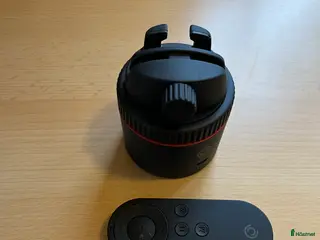 Övrig utrustning övrig utrustning till salu: Pivo pod autotracker - Annons 3