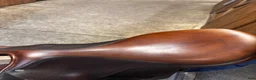 Sadlar hästutrustning till salu: Altair by Antarès hoppsadel 17"tum i Perstorp - Annons 3