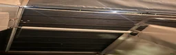 Hästtransporter  fordon & transport till salu: Cheval Liberte 2002XL - Annons 5