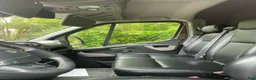 Hästlastbilar  fordon & transport till salu: Välvårdad Renault Master  - Annons 8