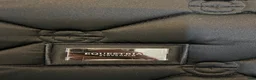 Schabrak & Vojlockar hästutrustning till salu: NYTT Equestrian Sthlm black edition - Annons 3