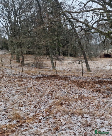 stallplats i Västerhaninge - Annons 1