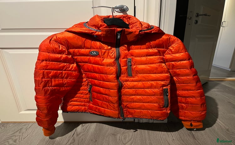 Jackor & Kavajer ryttarutrustning till salu i Knutby - Annons 19