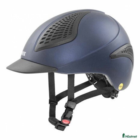 Hjälmar ryttarutrustning till salu: Exxential III MIPS ridhjälm i Malmö - Annons 6