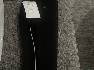 Övrig Ryttarutrustning ryttarutrustning till salu: Mountain Horse Shortchaps M i Vallda - Annons 1