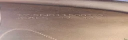Sadlar hästutrustning till salu: Equipe Expression Special 17,5" - Annons 7