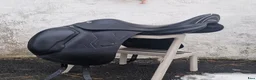 Sadlar hästutrustning till salu: Prestige X-Breath - Annons 4