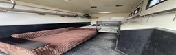 Hästlastbilar  fordon & transport till salu: En riktig trotjänare till lastbil - nybesiktigad! - Annons 7