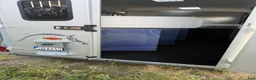 Hästtransporter  fordon & transport till salu: Ny Böckmann trailer i Simrishamn - Annons 3