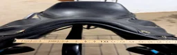 Sadlar hästutrustning till salu: Knight Robin Hood Elite 16” - Annons 3