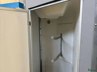 Hästtransporter fordon & transport till salu: Nyrenoverad & nyservad - Annons 9