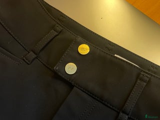 Ridbyxor ryttarutrustning till salu: NYA ALLIN i Älmhult - Annons 2