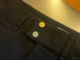 Ridbyxor ryttarutrustning till salu: NYA ALLIN i Älmhult - Annons 6