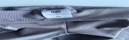 Ridbyxor ryttarutrustning till salu: Ridbyxor utan grip, Ribbed Function Breeches - Annons 3
