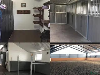 stallplats Stallplats i Onsala - Annons 14