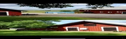  stallplats finnes: Stallplats med ridhus - Annons 1