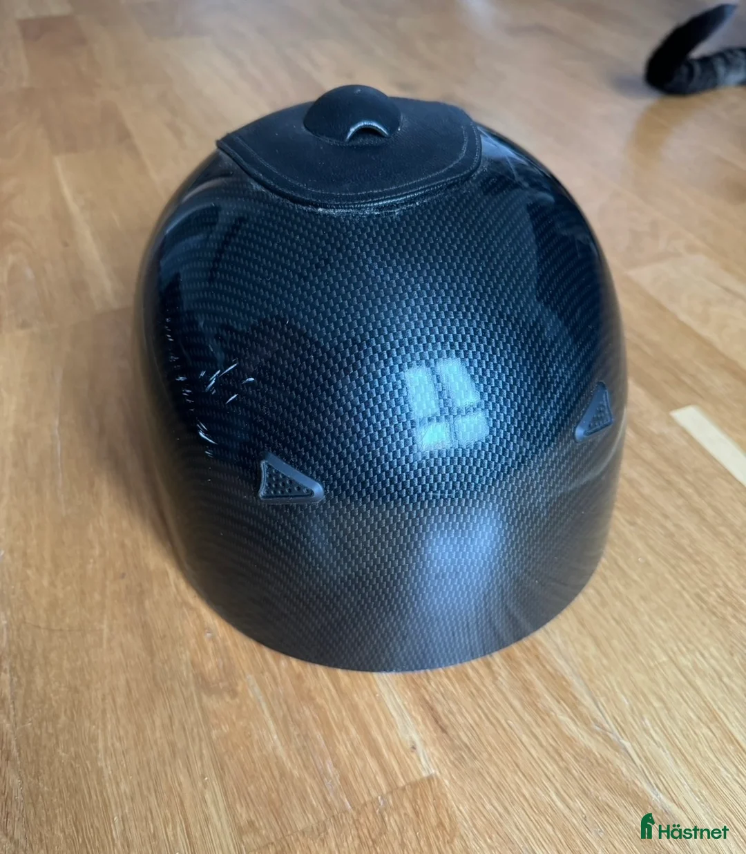 Hjälmar ryttarutrustning till salu: Ridhjälm  i Eskilstuna - Annons 4