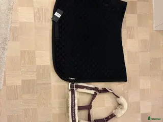 Övrig Hästutrustning hästutrustning Häst utrustning i Stockholm - Annons 8