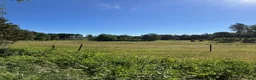  stallplats finnes:  Stallplats Hagalund Gård, Åkersberga - Annons 6