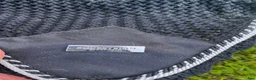 Övrig Hästutrustning hästutrustning till salu: Säljer denna jätte snygga ES huvan - Annons 2