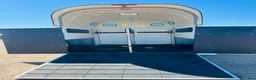 Hästtransporter  fordon & transport till salu: Pedantskött Forzab Futuro 226SEH - Annons 4
