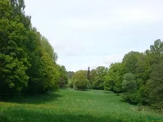 stallplats Sommarbete o ev lösdrifts plats Norrköping i Åby - Annons 9