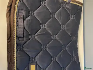 Övrig Hästutrustning hästutrustning Hästutrustning, Verdus, ES, PS - Annons 6