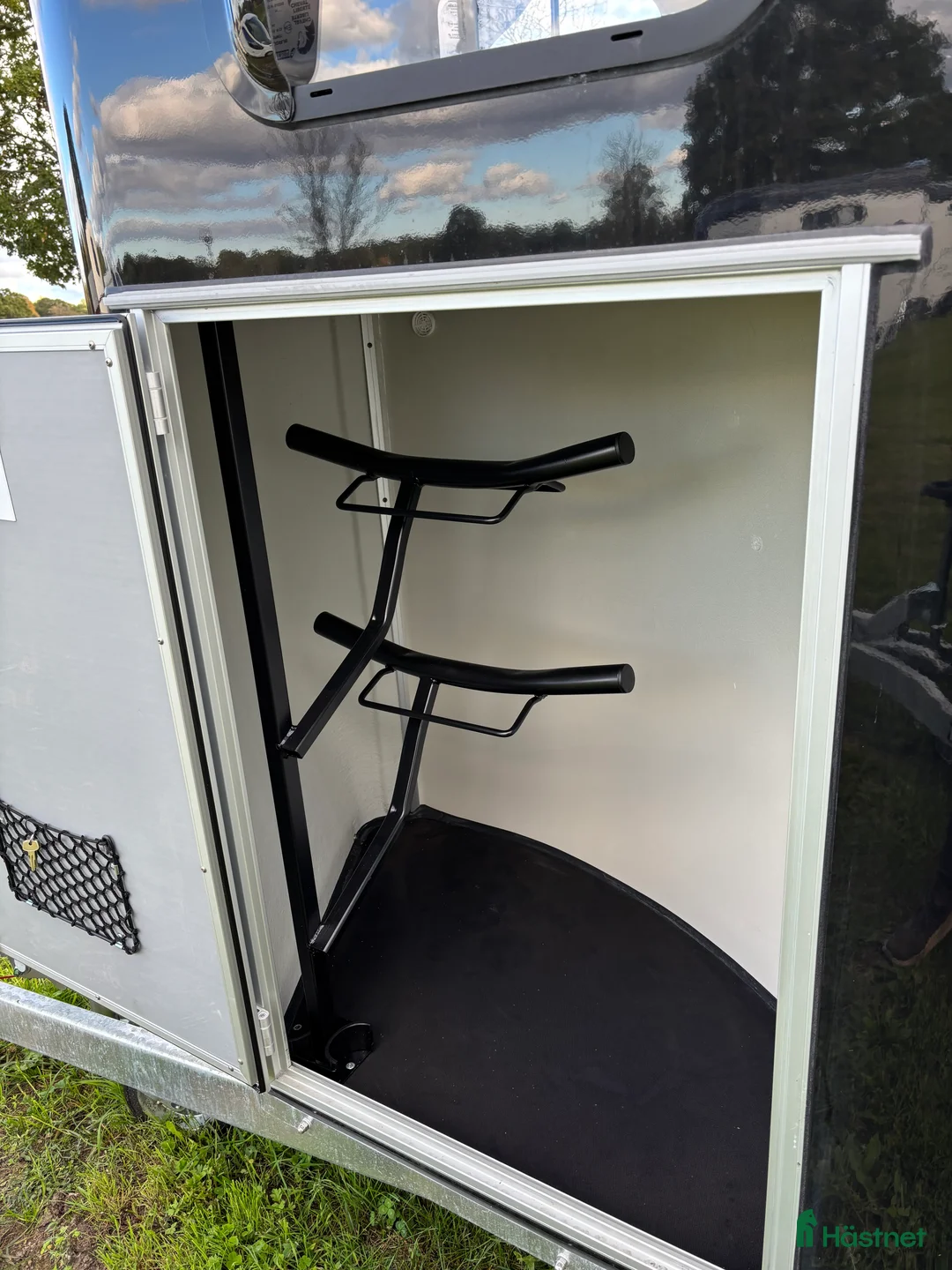 Hästtransporter  fordon & transport till salu: Cheval Gold Origins  i Kalmar - Annons 4