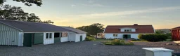  stallplats finnes: Lösdriftplats i Lindome  - Annons 1