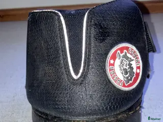 Övrig Hästutrustning hästutrustning till salu: Equine fusion boot - Annons 3
