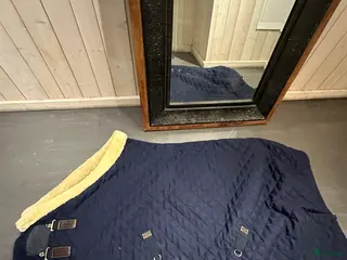 Täcken hästutrustning Kentucky showrug i Lidingö - Annons 8