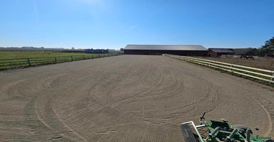  stallplats i Trelleborg - Annons 14