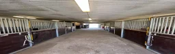  hästgårdar till salu: Stall med betesmark & hus uthyres i Vallentuna i Vallentuna - Annons 13