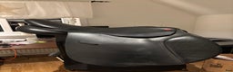 Sadlar hästutrustning till salu: Fin Allround sadel i Fagersta - Annons 1