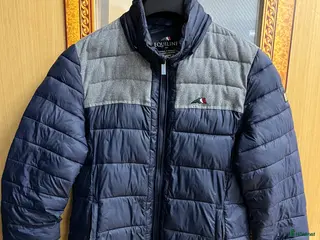 Jackor & Kavajer ryttarutrustning till salu: Equiline jacka - Annons 23