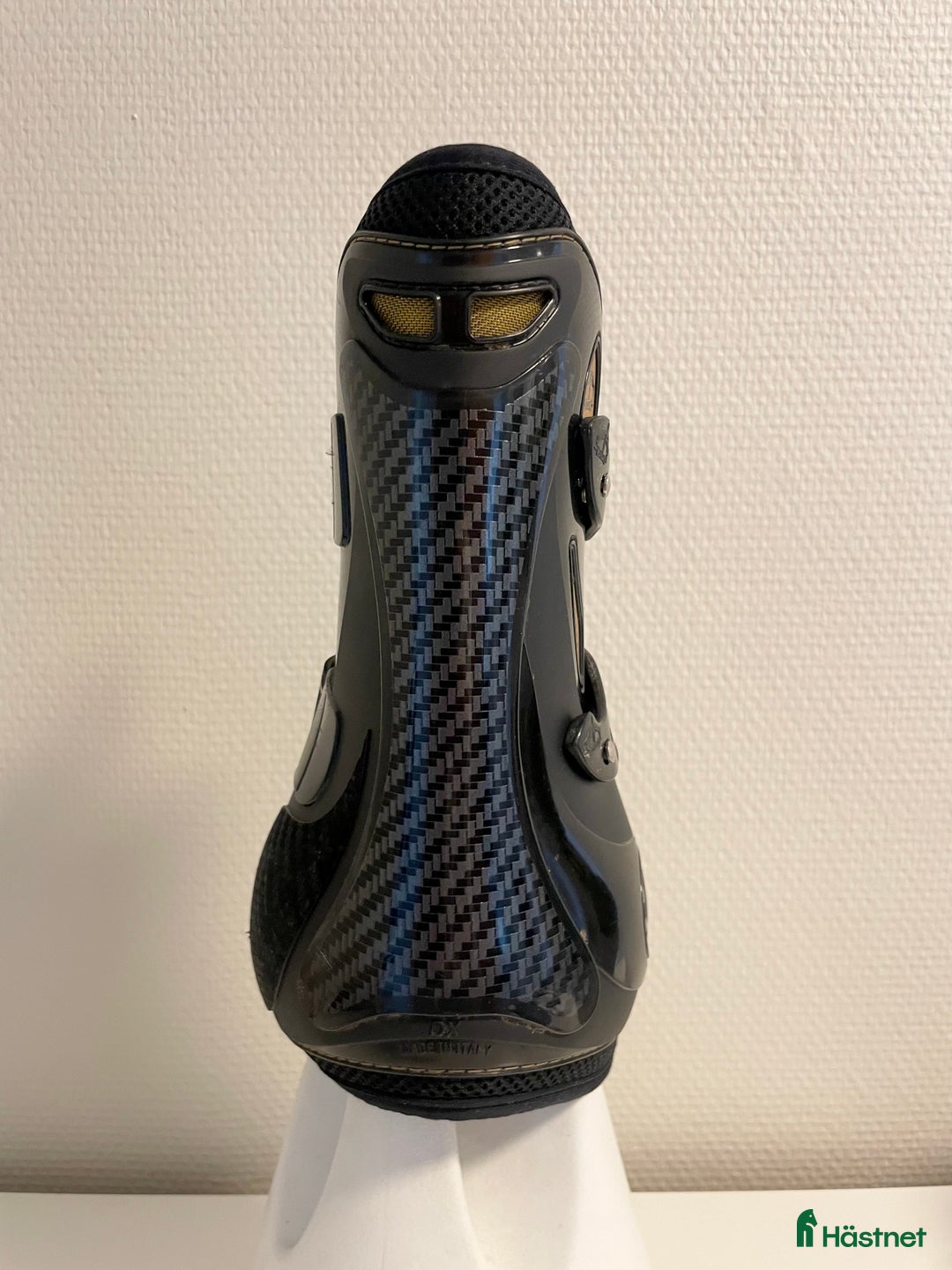 Övrig Hästutrustning hästutrustning till salu: Veredus Grand Slam fram + bak - Annons 4