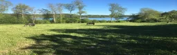  stallplats finnes: Stallplats söder om stockholm i Norsborg - Annons 5