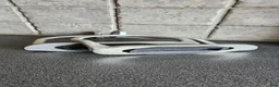 Stigbyglar hästutrustning till salu: Säkerhetsstigbyglar i aluminium - Annons 4
