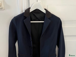 Jackor & Kavajer ryttarutrustning till salu: Cavalleria Toscana i Ingelstad - Annons 1