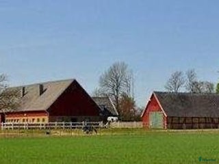 stallplats finnes: Stallplats, hästbox i Bjärred Lilla Bennickan i Bjärred - Annons 3